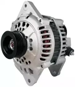 powermax-9213637